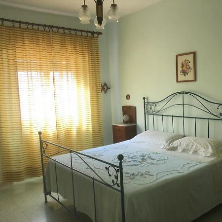 Palazzo Azelio B&B Castiglione del Lago Zewnętrze zdjęcie
