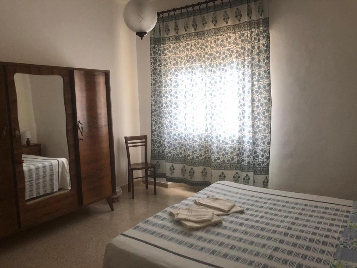 Palazzo Azelio B&B Castiglione del Lago Zewnętrze zdjęcie