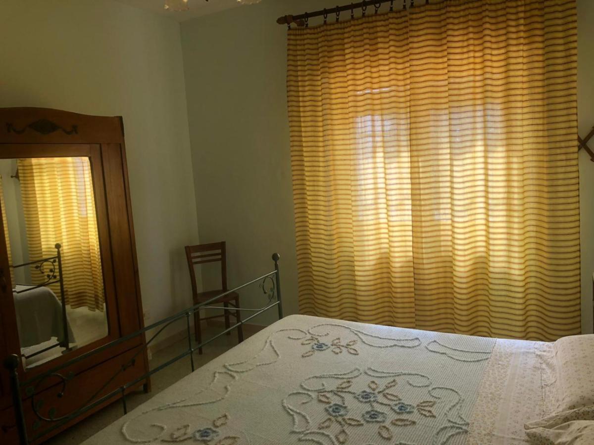 Palazzo Azelio B&B Castiglione del Lago Zewnętrze zdjęcie